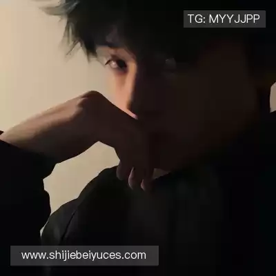 陈绚嫱